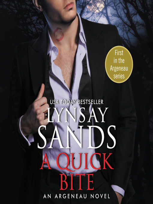 Click image to view full cover